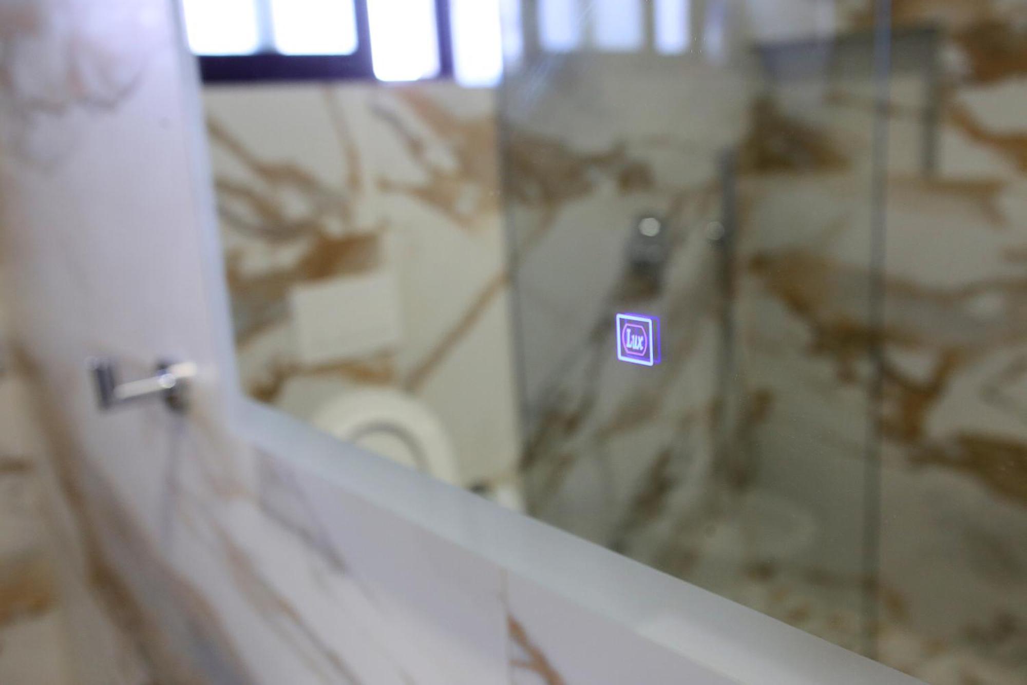The Met Apartments Durres Ngoại thất bức ảnh